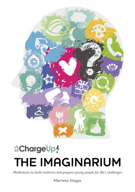 Front cover_The Imaginarium