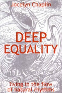 Front cover_Deep Equality