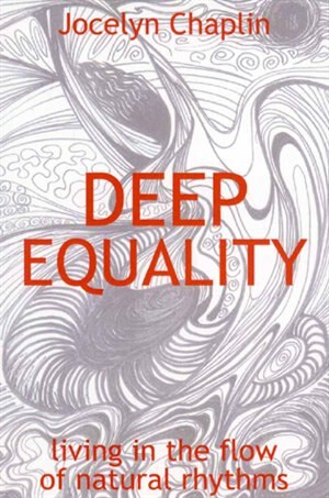 Front cover_Deep Equality