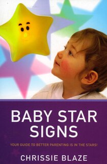 Couverture_Baby Star Signs