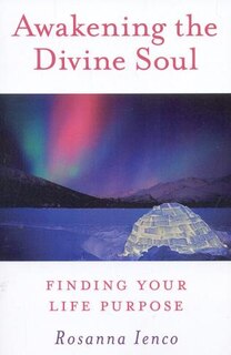 Couverture_Awakening The Divine Soul