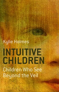 Couverture_Intuitive Children