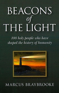 Front cover_Beacons of the Light