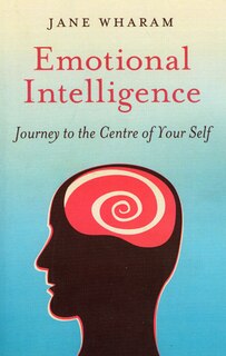 Couverture_Emotional Intelligence