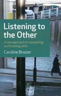 Couverture_Listening to the Other