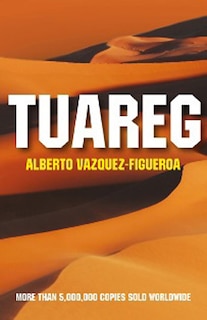 Couverture_Tuareg