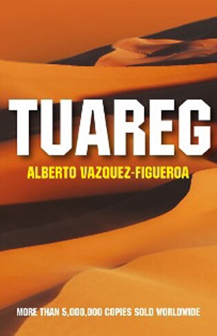 Couverture_Tuareg