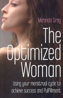 Couverture_The Optimized Woman