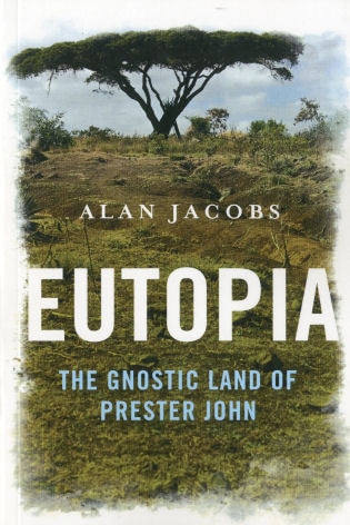 Front cover_Eutopia