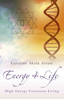 Front cover_Energy 4 Life