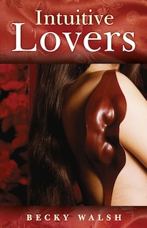 Front cover_Intuitive Lovers