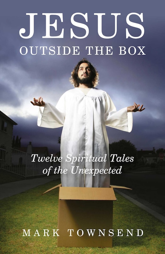 Couverture_Jesus Outside the Box