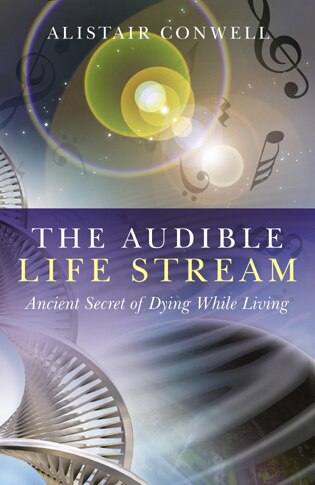 Couverture_The Audible Life Stream