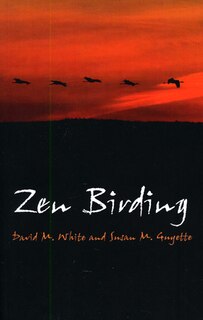 Couverture_Zen Birding