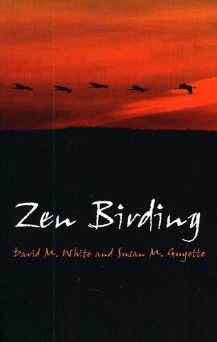 Couverture_Zen Birding
