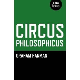 Couverture_Circus Philosophicus