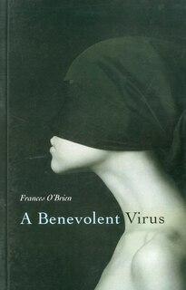 Front cover_A Benevolent Virus