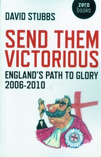 Couverture_Send Them Victorious