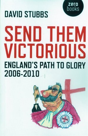 Couverture_Send Them Victorious