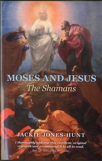 Front cover_Moses and Jesus