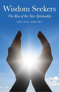 Front cover_Wisdom Seekers