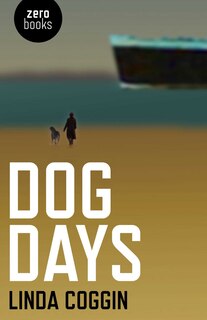 Couverture_Dog Days