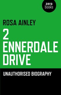 Front cover_2 Ennerdale Drive