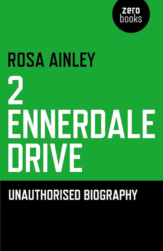 Front cover_2 Ennerdale Drive