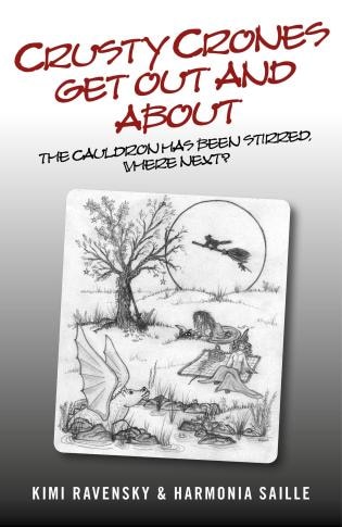 Couverture_Crusty Crones Get Out and About