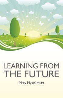 Couverture_Learning from the Future
