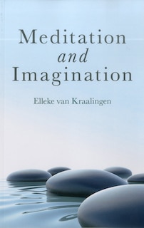 Front cover_Meditation and Imagination