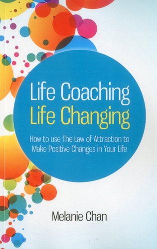 Couverture_Life Coaching — Life Changing