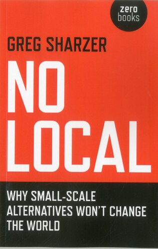 Couverture_No Local