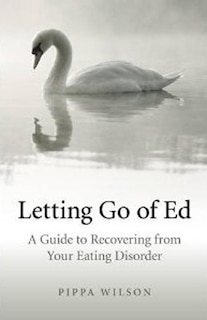 Couverture_Letting Go of Ed