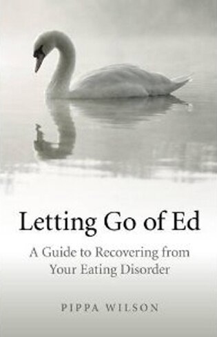 Couverture_Letting Go of Ed