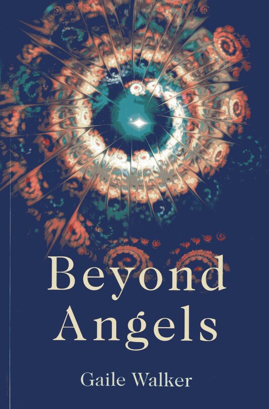 Front cover_Beyond Angels