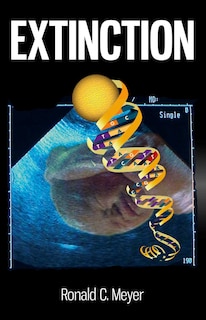 Couverture_Extinction