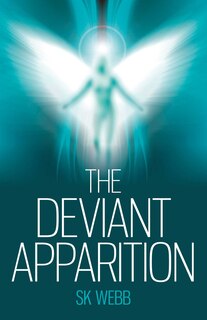 Couverture_The Deviant Apparition