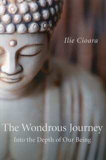 Couverture_The Wondrous Journey