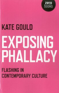 Couverture_Exposing Phallacy