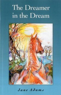 Couverture_The Dreamer in the Dream