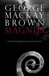Front cover_Magnus