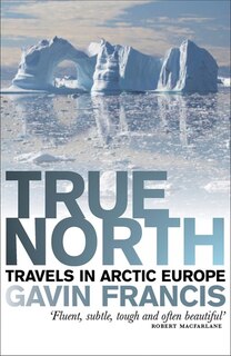 Couverture_True North