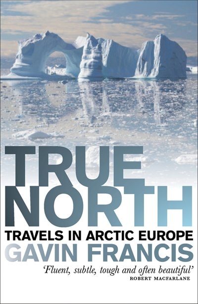 Couverture_True North