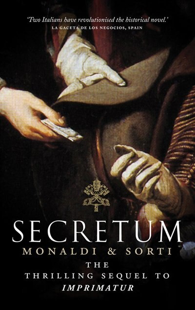 Couverture_Secretum