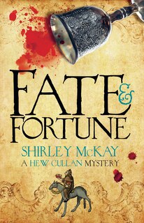 Front cover_Fate and Fortune