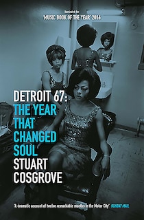 Couverture_Detroit 67
