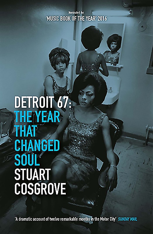 Couverture_Detroit 67