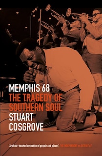 Couverture_Memphis 68