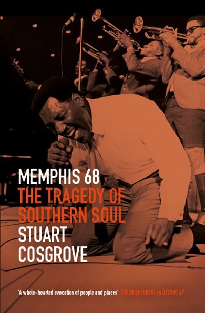 Couverture_Memphis 68